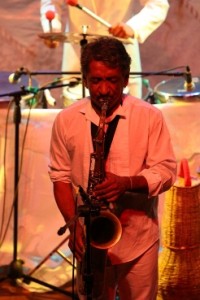 FLICA2011_OrkestraRumpilezz02_por_PatriciaCarmo