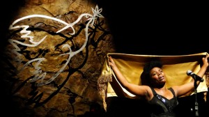 MEU NOME É MENTIRA 05. FOTO DE RODRIGO FROTA