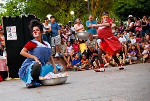 Foto: Agnes Cajaíba