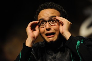 DSC_2790 - Foto Bob Nunes