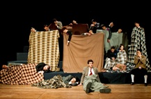 Foto Divulgação 01 (Carcará) RED