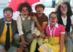 Foto: João Meirelles