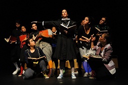 Meu Nome é Mentira - Nova temporada_0