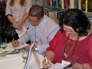 Washington-e-Marluce