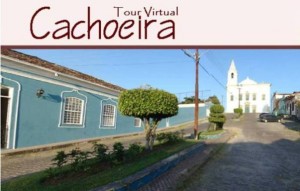 cachoeira2