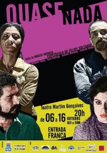 cartaz-Quase-Nada-net