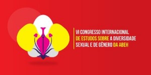 congresso
