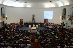 david harvey_plateia