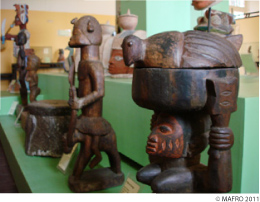 foto exposicao_com legenda