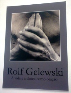 Foto: Carol Oliveira