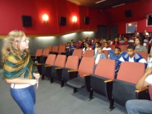 gallo-fala-com-alunos