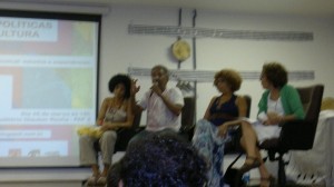 letieres, juliana ribeiro, marilda