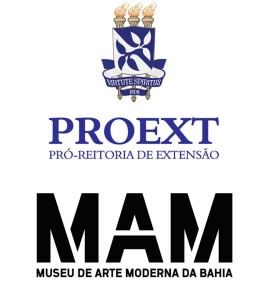 proext_mam