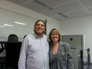 bola da vez 1-nVwAxjuk4spEI2vo