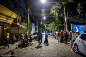 Foto: Lucas Seixas | Labfoto