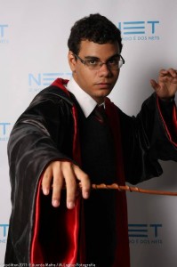 Foto: Eduardo Mafra | Divulgação Anipolitan