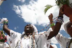 Foto: Bahiatursa/Divulgação