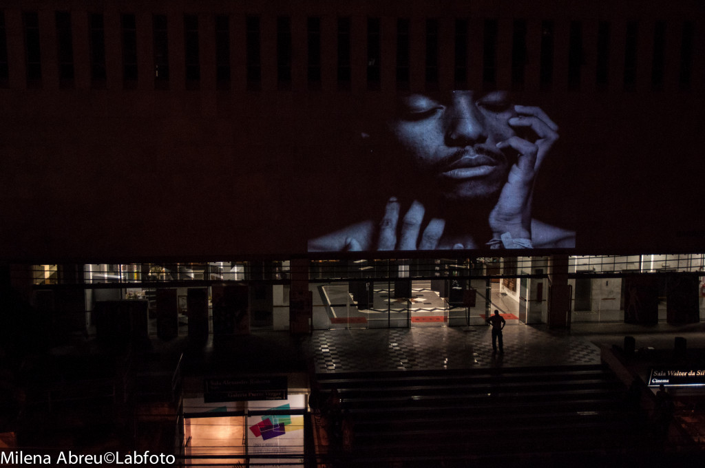 Fotos de Milena Abreu/Labfoto 2014