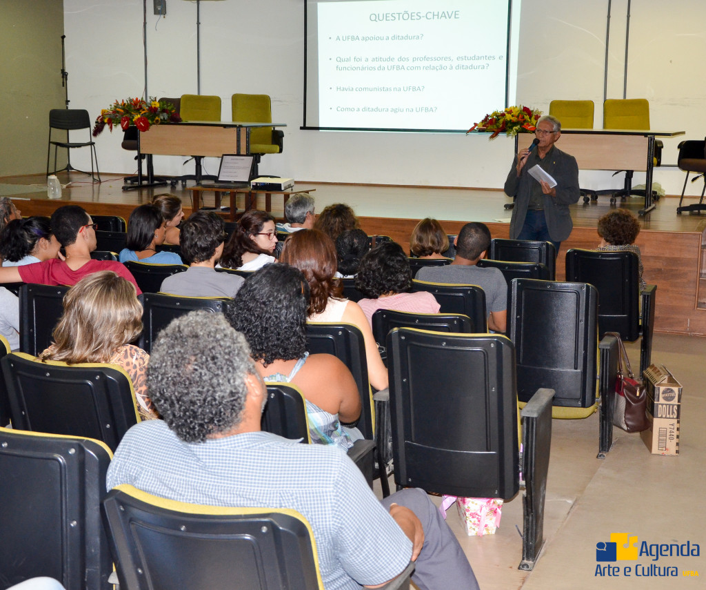 Fotos: Carla Letícia Oliveira