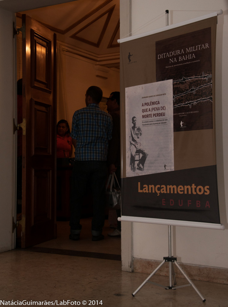 lançamentoedufba_nataciaguimaraes_191114-31