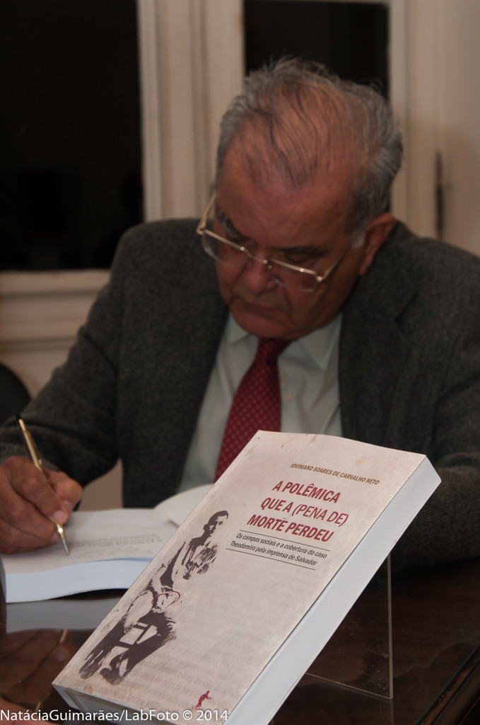 lançamentoedufba_nataciaguimaraes_191114-4