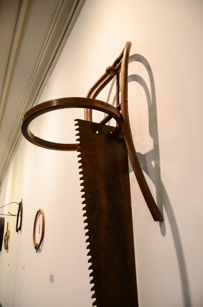 sem título_12112014_017