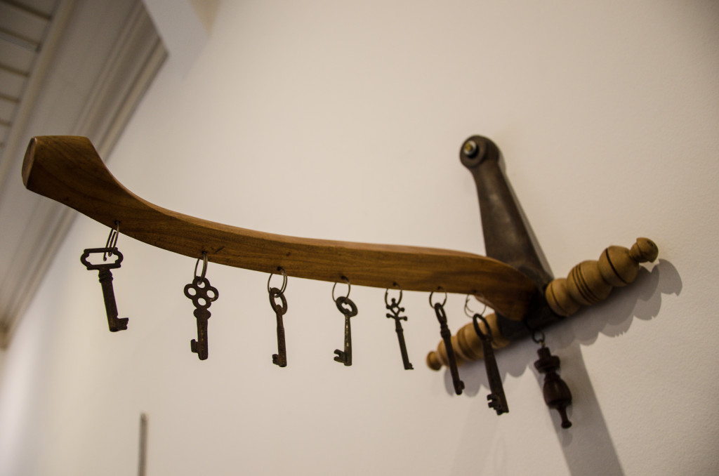 Fotos de Milena Abreu. 