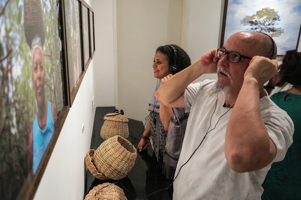 Foto: Octopus Estúdio e Agência de Imagem.