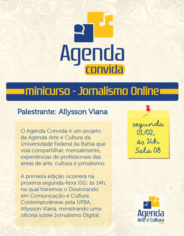 Agenda_convida