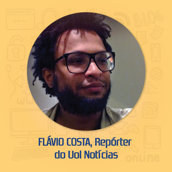bot-flavio