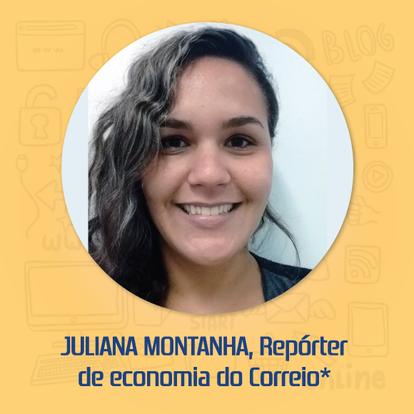 bot-juliana