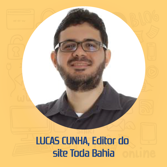 bot-lucas