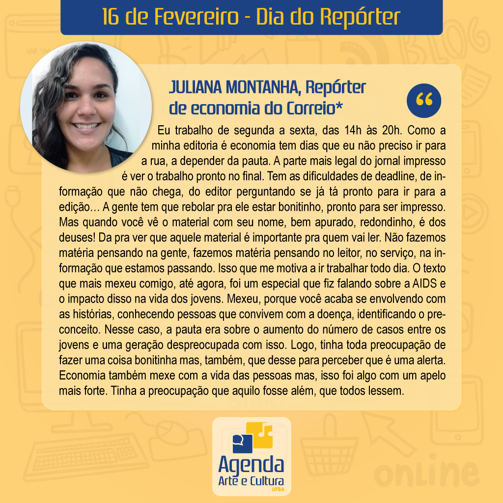 cit_Juliana_Montanha