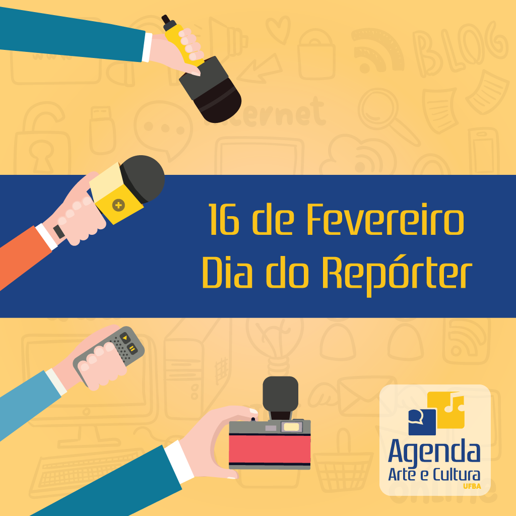 dia-do-repórter
