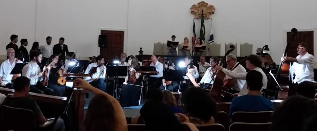 34575323-3e1a-4103-a606-de435d65b719