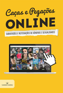 capa_caças e pegações online_240216