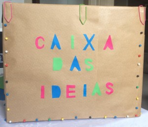 caixa