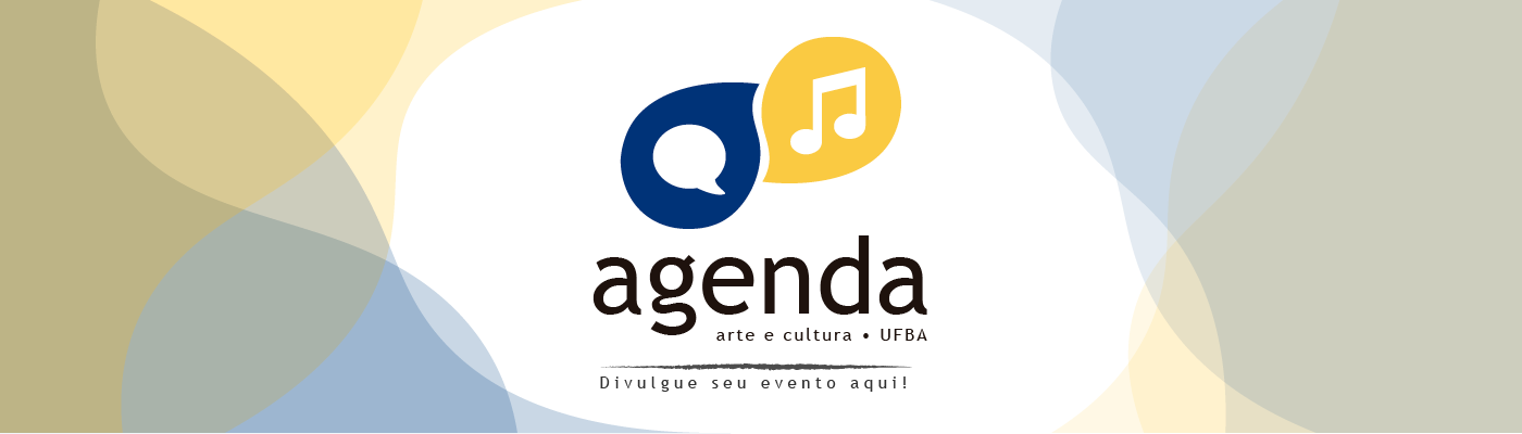 Agenda Arte e Cultura