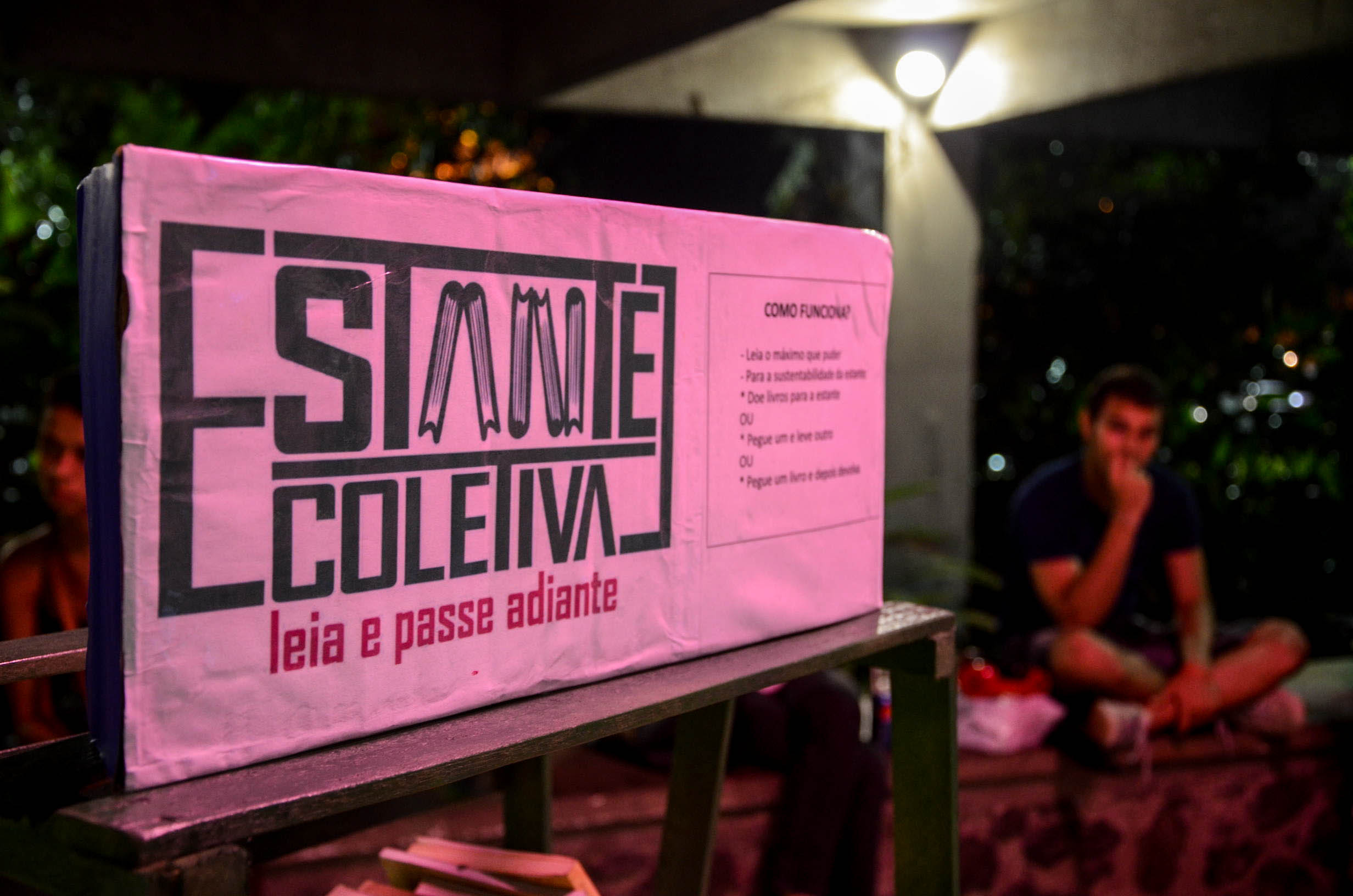 Foto: Virgínia Andrade