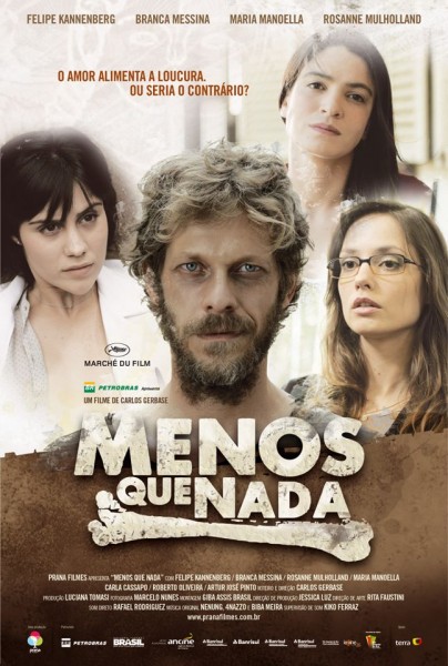 menos-que-nada1