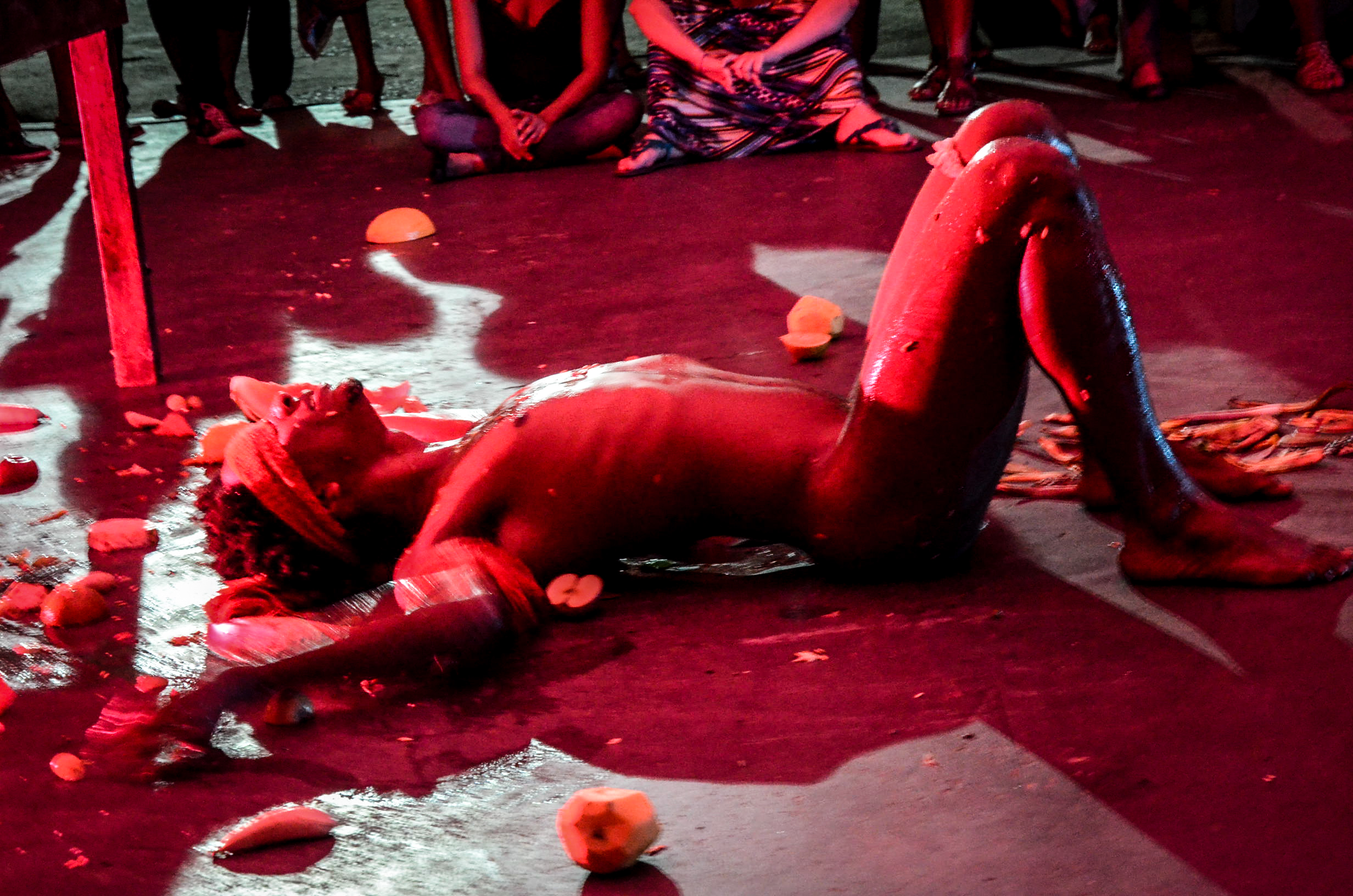 Foto: Natácia Guimarães