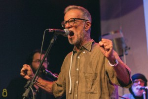 Foto: Cláudio Braga/Dubem/Divulgação