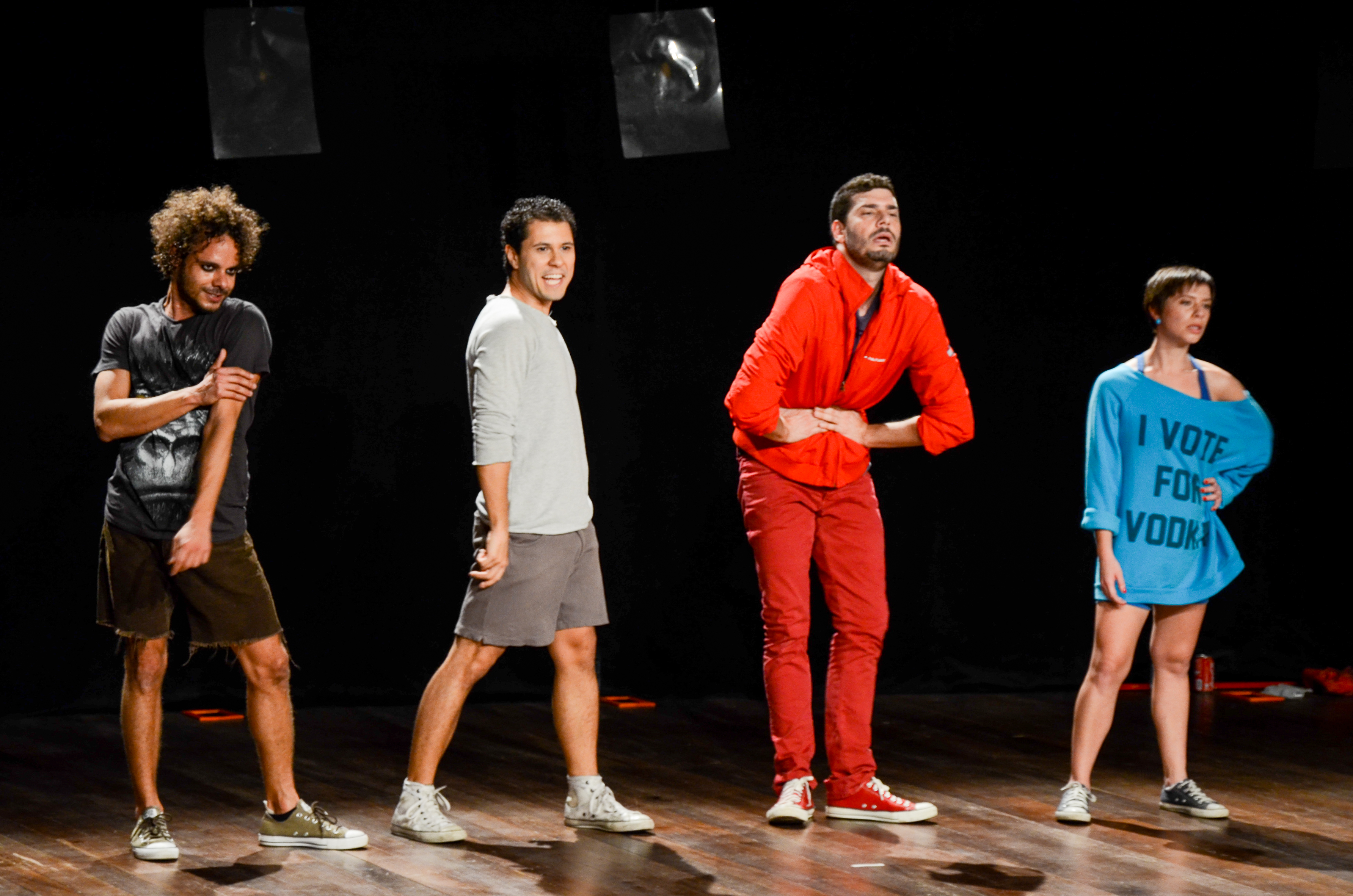 Foto: Natácia Guimarães