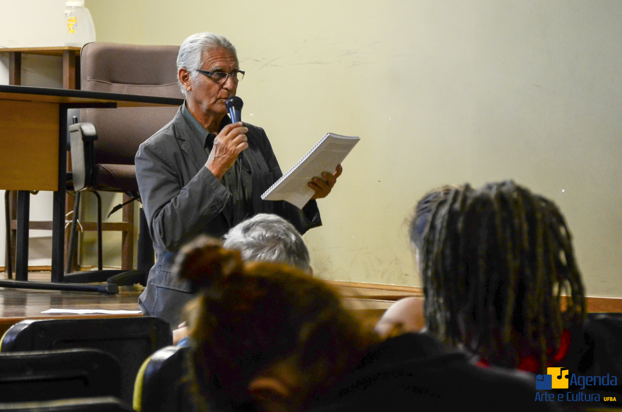 Comissao da verdade2