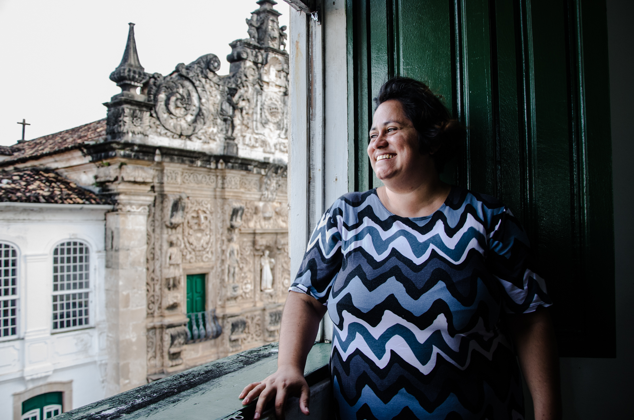 sem título_12112014_025