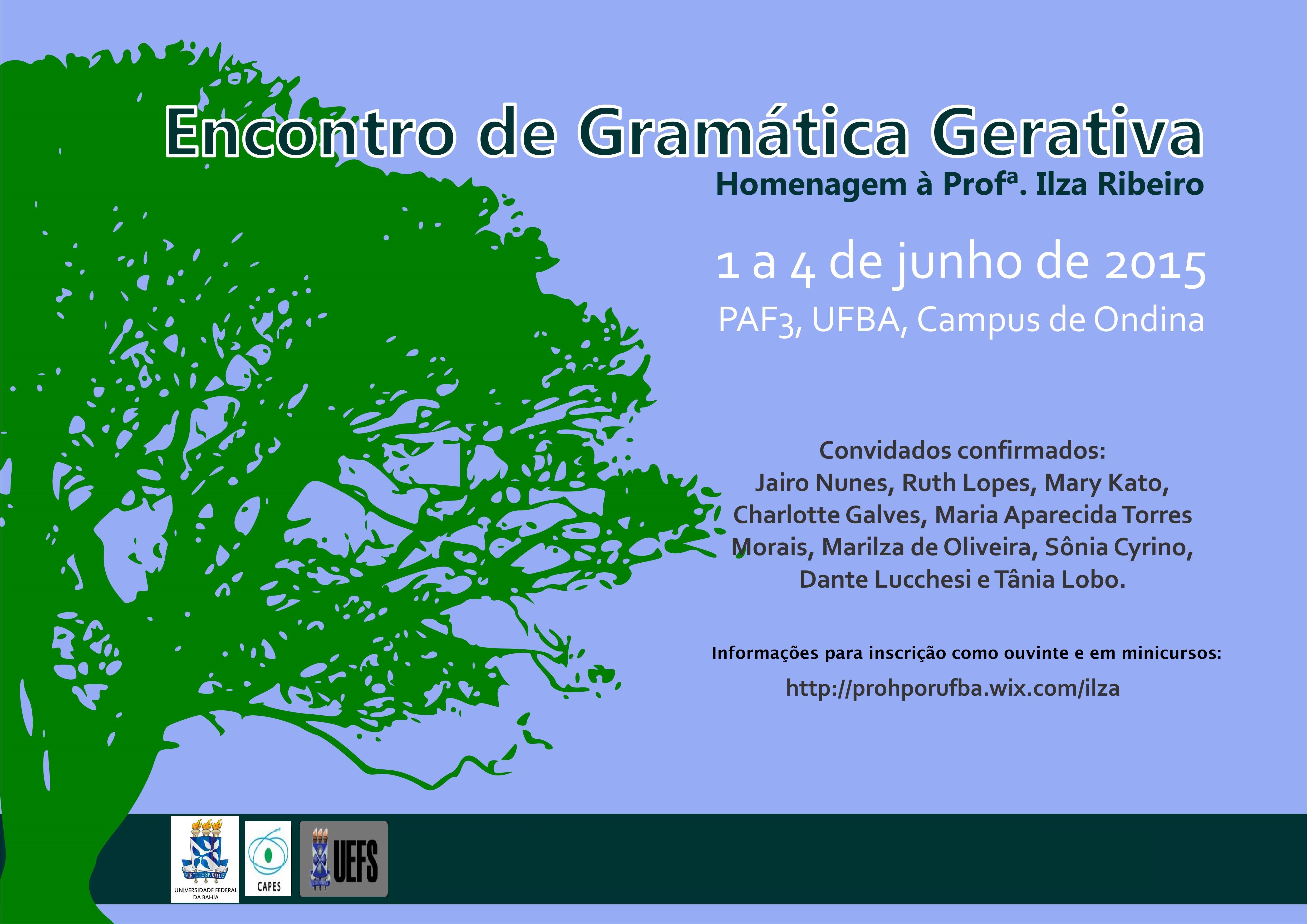 Cartaz_Ilza_Final_email - Cópia