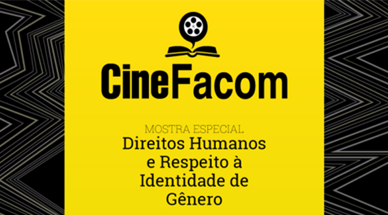 cine facom