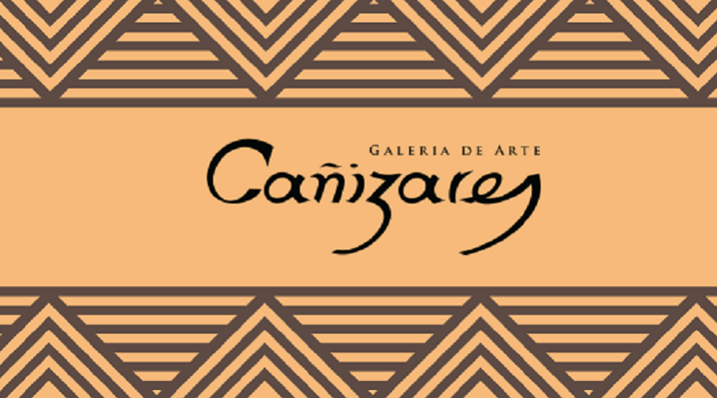 Galeria Cañizares 02 ok