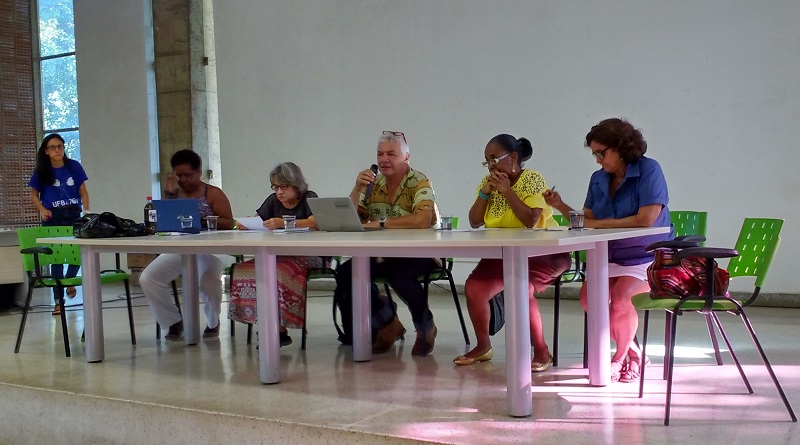 IMG_20160717_083053376_HDR