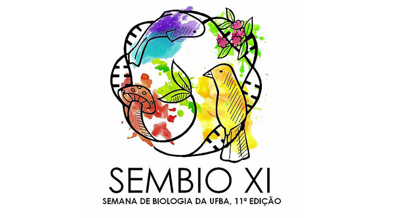 sembio